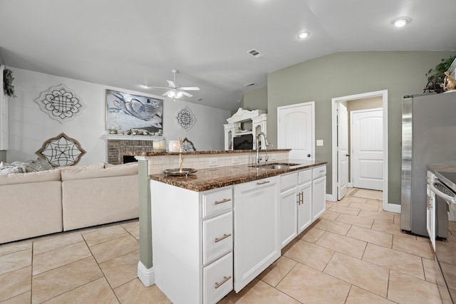 9911 Agave Ave, Odessa, TX 79765 - photo 10
