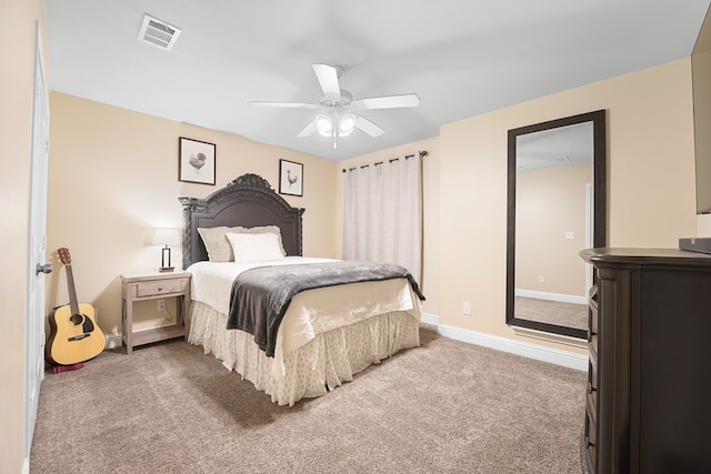 9911 Agave Ave, Odessa, TX 79765 - photo 15