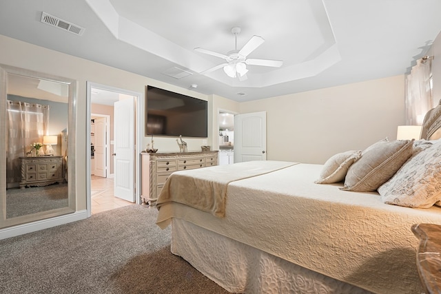 9911 Agave Ave, Odessa, TX 79765 - photo 21