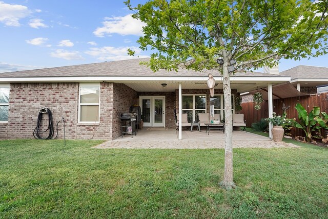 9911 Agave Ave, Odessa, TX 79765 - photo 26