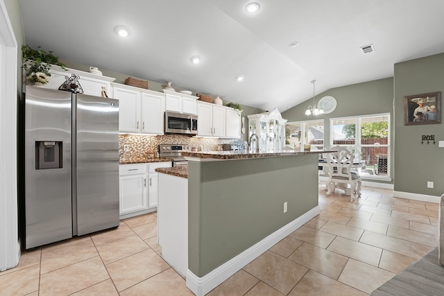 9911 Agave Ave, Odessa, TX 79765 - photo 8