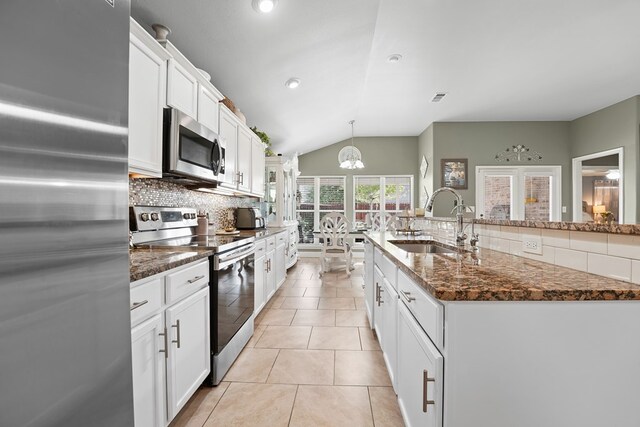 9911 Agave Ave, Odessa, TX 79765 - photo 9