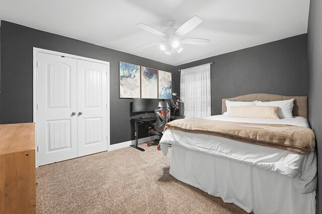 9911 Agave Ave, Odessa, TX 79765 - photo 18