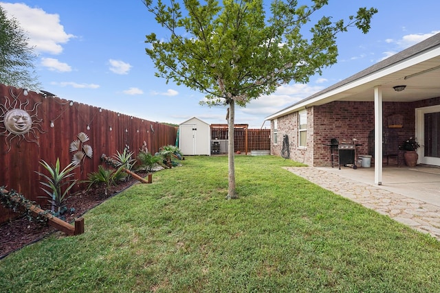 9911 Agave Ave, Odessa, TX 79765 - photo 25