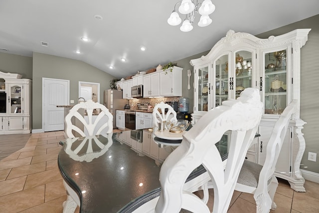 9911 Agave Ave, Odessa, TX 79765 - photo 13