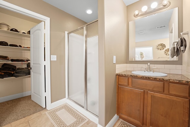 9911 Agave Ave, Odessa, TX 79765 - photo 23