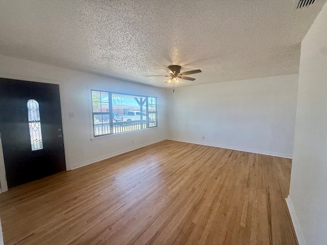 1507 E 21st St, Odessa, TX 79761 - photo 4