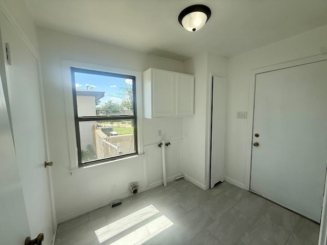 1507 E 21st St, Odessa, TX 79761 - photo 7