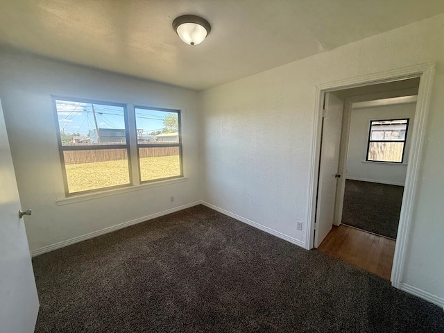 1507 E 21st St, Odessa, TX 79761 - photo 9