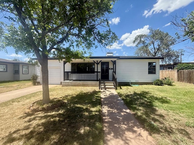 1507 E 21st St, Odessa, TX 79761 - photo 1