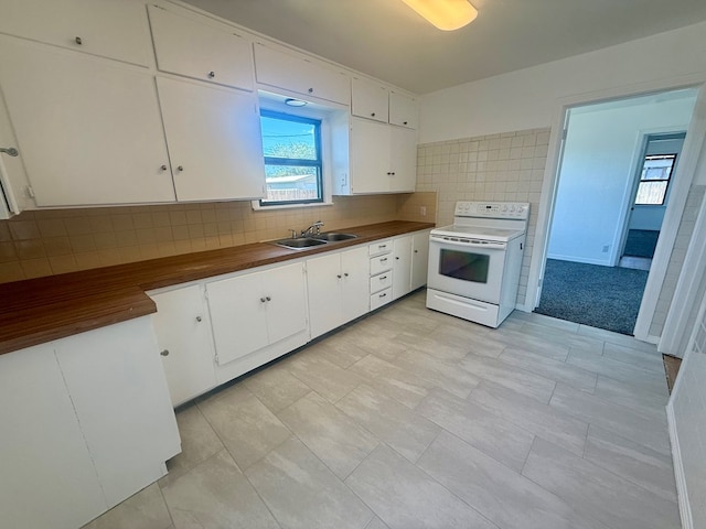 1507 E 21st St, Odessa, TX 79761 - photo 8