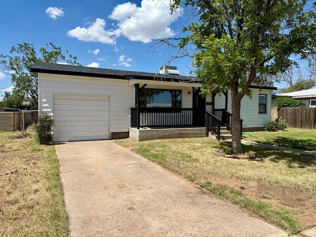 1507 E 21st St, Odessa, TX 79761 - photo 2
