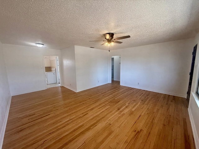 1507 E 21st St, Odessa, TX 79761 - photo 5