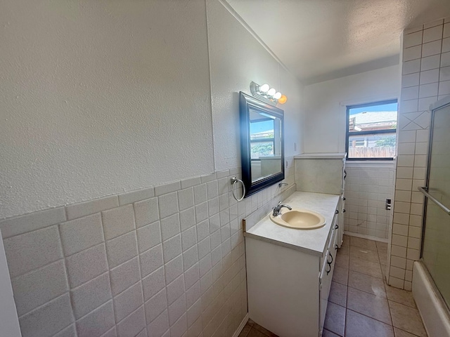 1507 E 21st St, Odessa, TX 79761 - photo 11