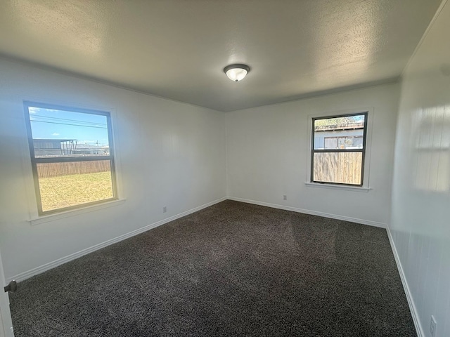 1507 E 21st St, Odessa, TX 79761 - photo 10