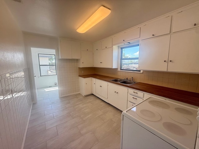 1507 E 21st St, Odessa, TX 79761 - photo 6
