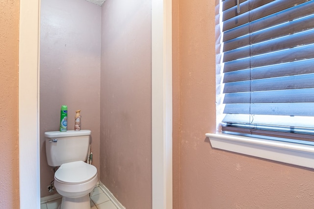 5212 Green Tree Blvd, Midland, TX 79707 - photo 14