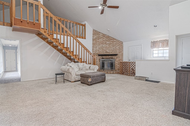 5212 Green Tree Blvd, Midland, TX 79707 - photo 6