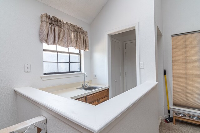 5212 Green Tree Blvd, Midland, TX 79707 - photo 13