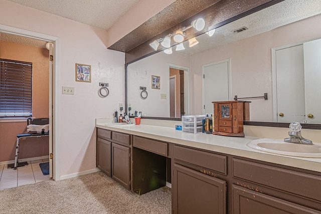 5212 Green Tree Blvd, Midland, TX 79707 - photo 12
