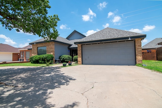 5212 Green Tree Blvd, Midland, TX 79707 - photo 3