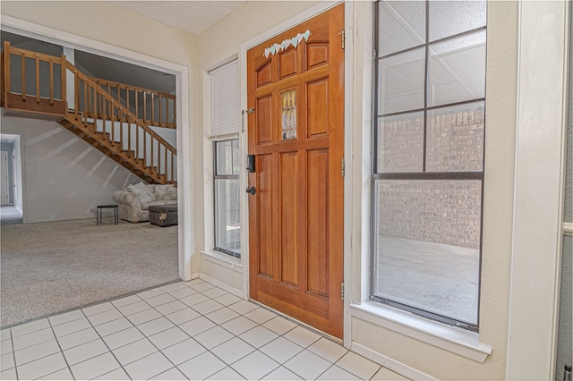 5212 Green Tree Blvd, Midland, TX 79707 - photo 5