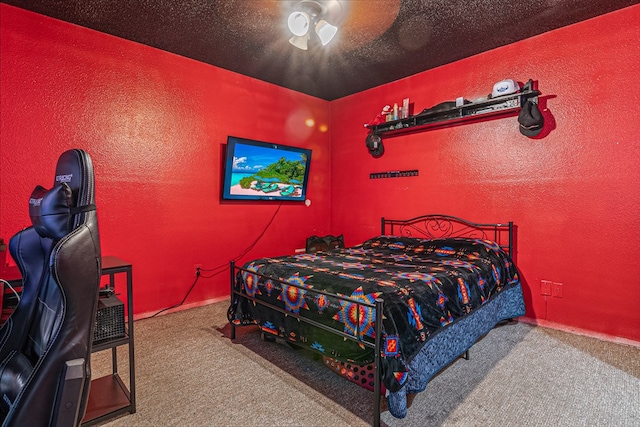 5212 Green Tree Blvd, Midland, TX 79707 - photo 15