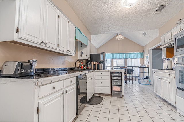 5212 Green Tree Blvd, Midland, TX 79707 - photo 7
