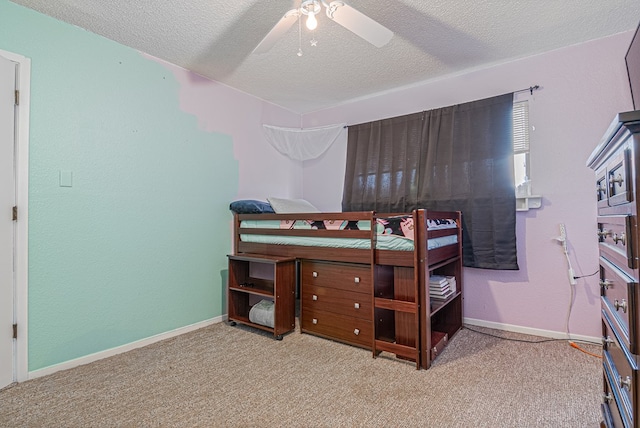 5212 Green Tree Blvd, Midland, TX 79707 - photo 10