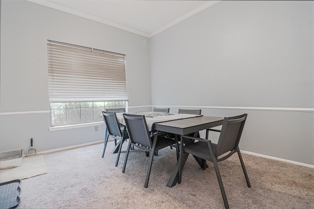 5212 Green Tree Blvd, Midland, TX 79707 - photo 4