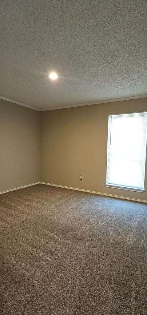 2304 Regal Pl, Midland, TX 79707 - photo 25