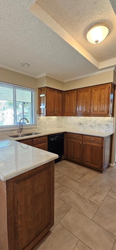2304 Regal Pl, Midland, TX 79707 - photo 7