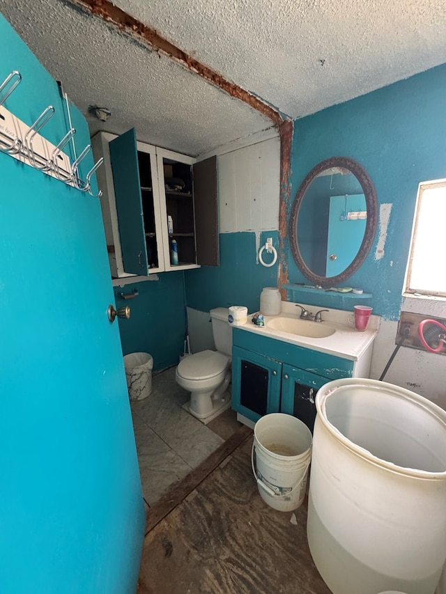 602 El Paso Ft, Stockton, TX 79735 - photo 8