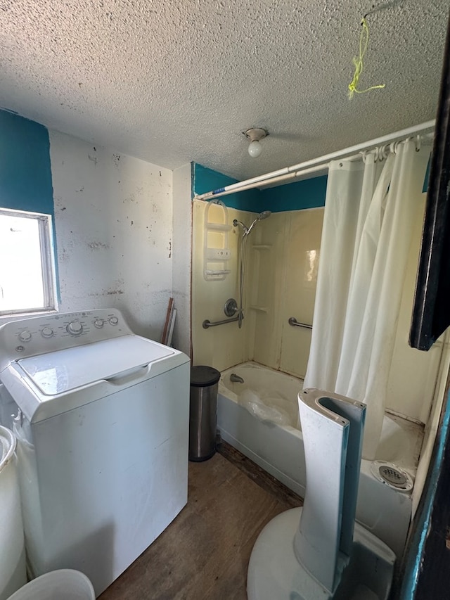 602 El Paso Ft, Stockton, TX 79735 - photo 9