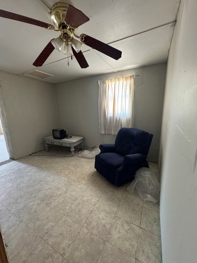 602 El Paso Ft, Stockton, TX 79735 - photo 13