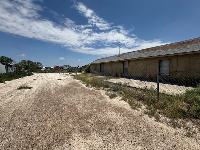 602 El Paso Ft, Stockton, TX 79735 - photo 5