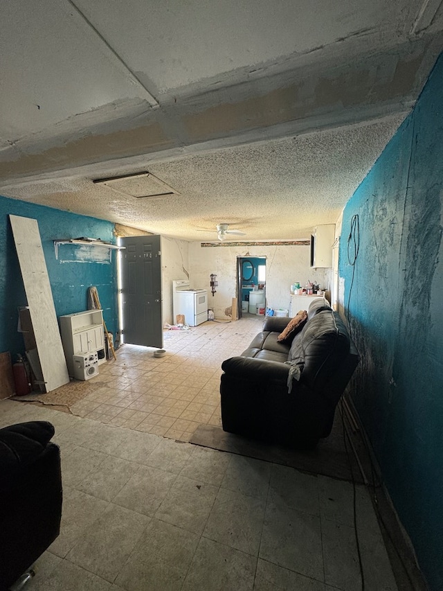 602 El Paso Ft, Stockton, TX 79735 - photo 18