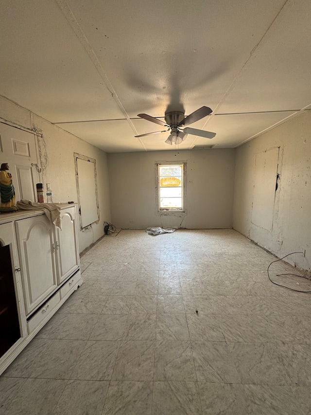 602 El Paso Ft, Stockton, TX 79735 - photo 15