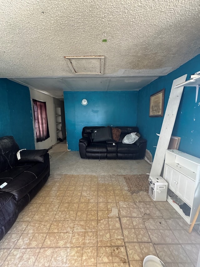 602 El Paso Ft, Stockton, TX 79735 - photo 7