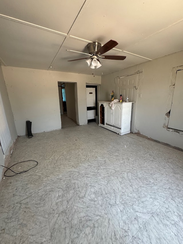 602 El Paso Ft, Stockton, TX 79735 - photo 17