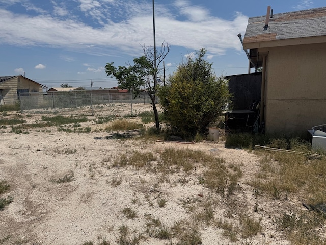 602 El Paso Ft, Stockton, TX 79735 - photo 19