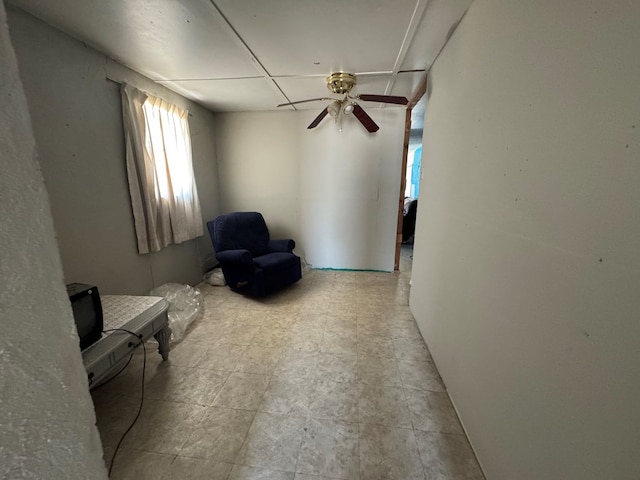 602 El Paso Ft, Stockton, TX 79735 - photo 16