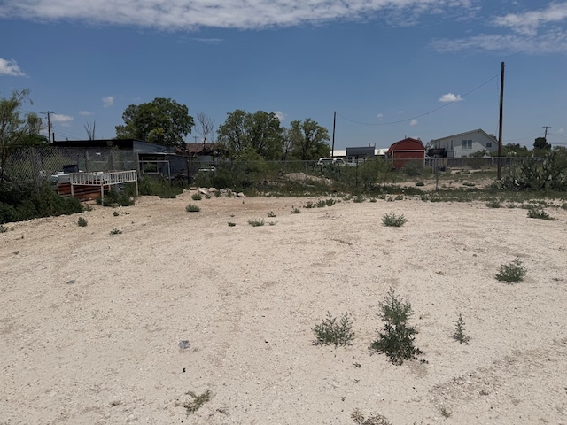 602 El Paso Ft, Stockton, TX 79735 - photo 20
