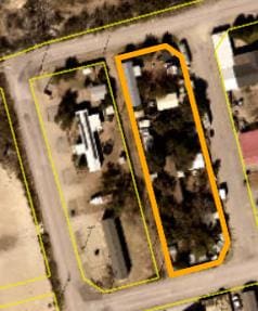 9080 W 19th St, Odessa, TX 79763 - photo 1