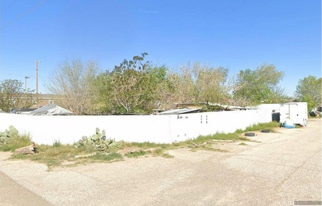 9080 W 19th St, Odessa, TX 79763 - photo 7