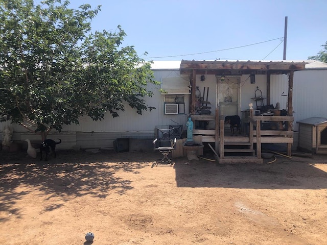 9080 W 19th St, Odessa, TX 79763 - photo 3