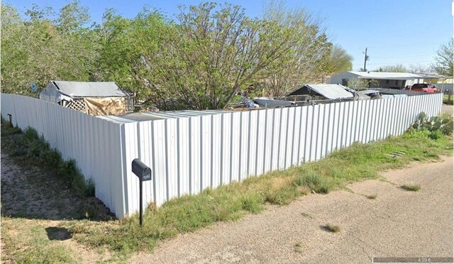 9080 W 19th St, Odessa, TX 79763 - photo 8