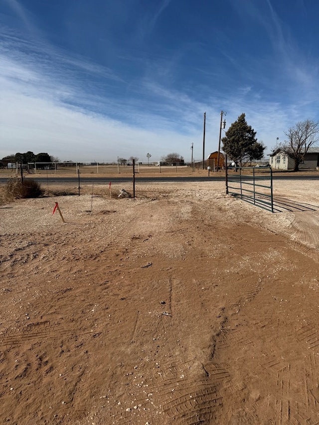 4813 Fm 1213, Midland, TX 79706 - photo 3