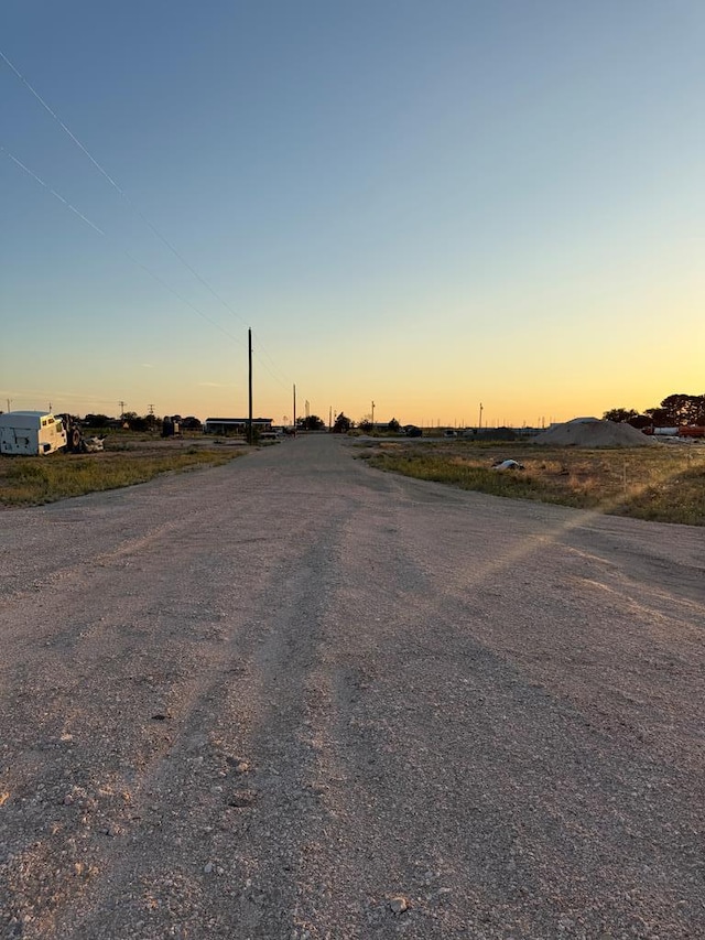 4813 Fm 1213, Midland, TX 79706 - photo 1