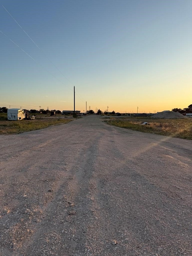 4813 Fm 1213, Midland, TX 79706 - photo 6